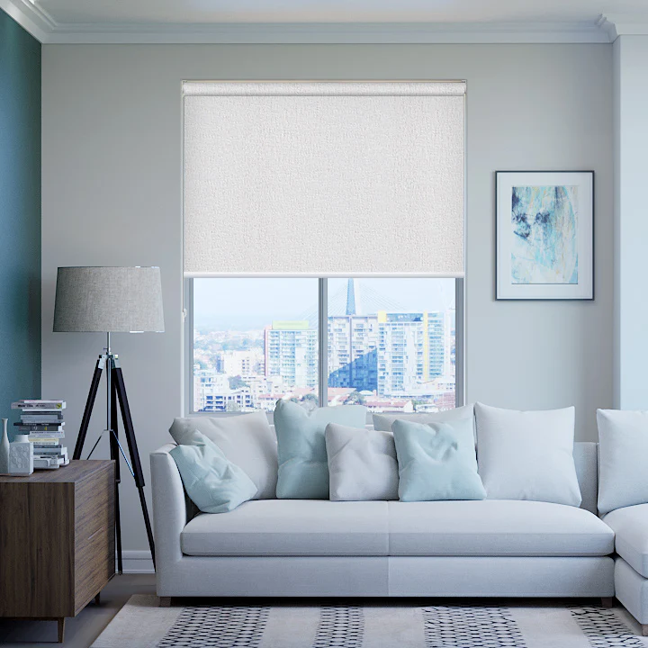 Sale - 10% Febharvey Roller Blinds
