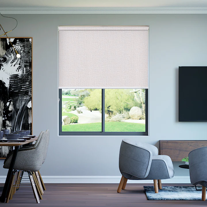 Roller Blinds Sale