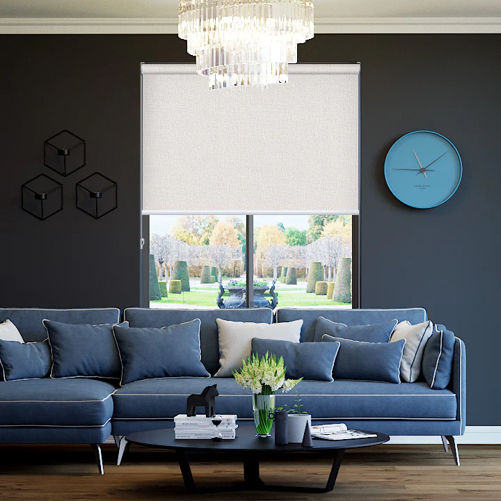 Sale - Roller Blinds excluding Elite