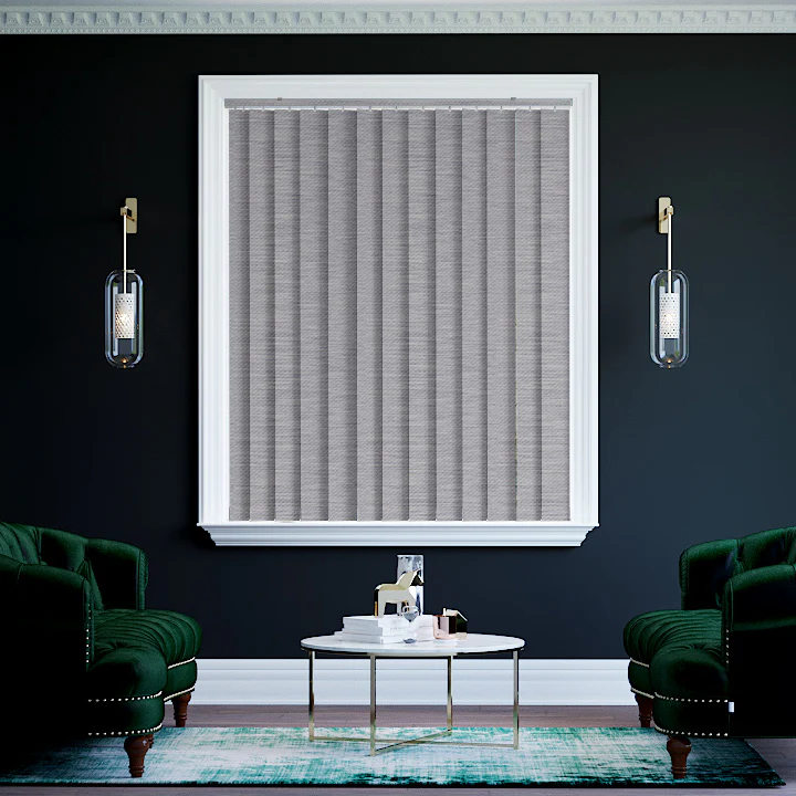 Sale - 10% Febharvey Verticals